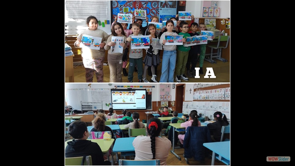 602015101_1420707223389067_4193854522239723174_n