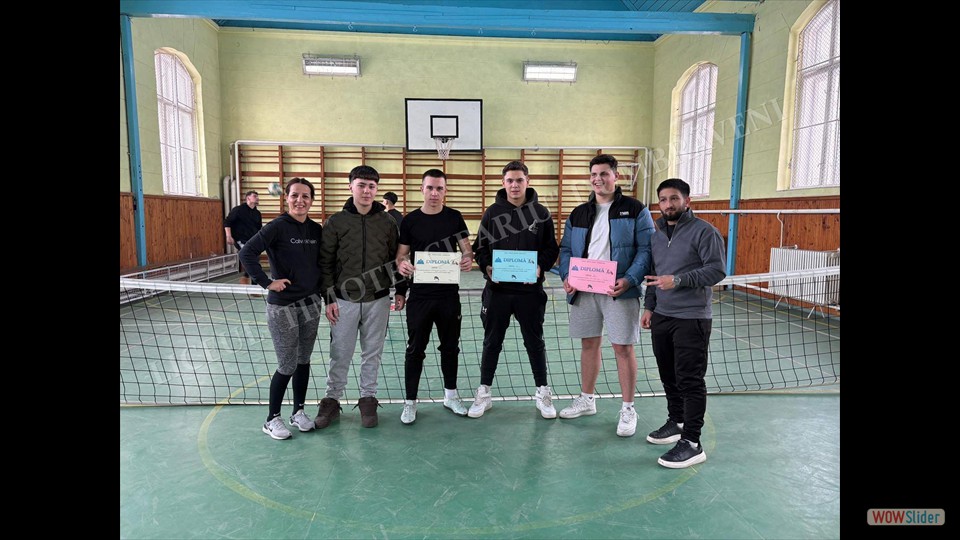 617013196_1449596020500187_4756485941169103057_n 617013196_1449596020500187_4756485941169103057_n