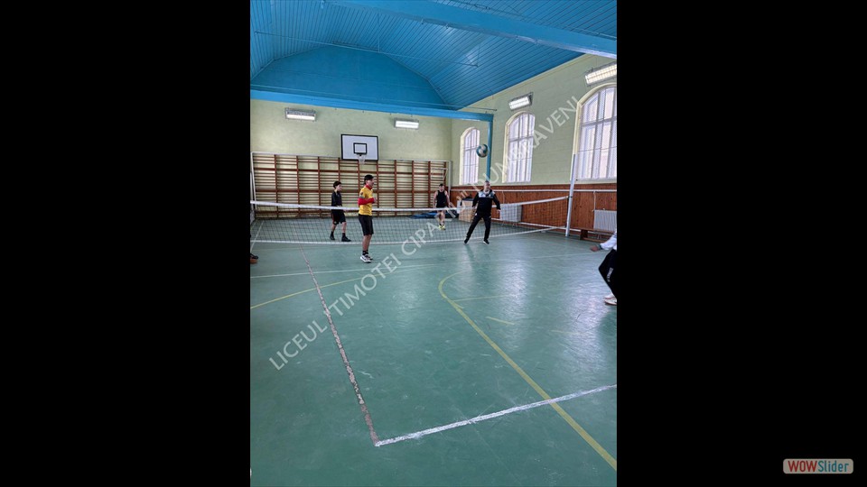 617384577_1449596313833491_8145805785730938774_n 617384577_1449596313833491_8145805785730938774_n