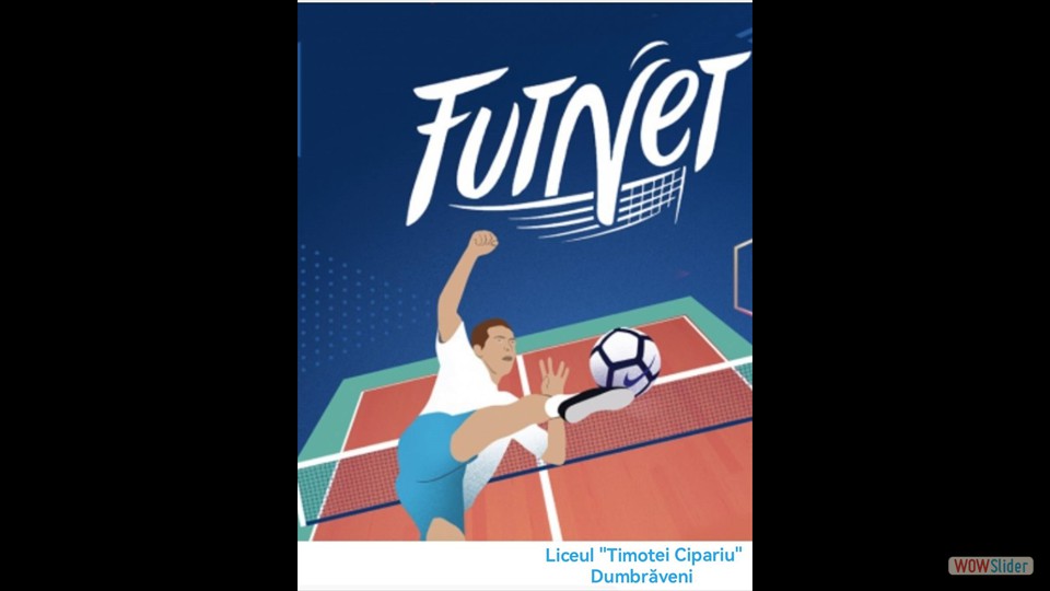 617513146_1449595880500201_7935850474710015867_n 617513146_1449595880500201_7935850474710015867_n