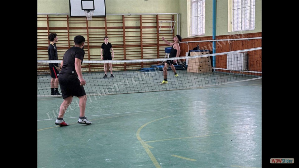 617692190_1449596230500166_7657530207848445277_n 617692190_1449596230500166_7657530207848445277_n