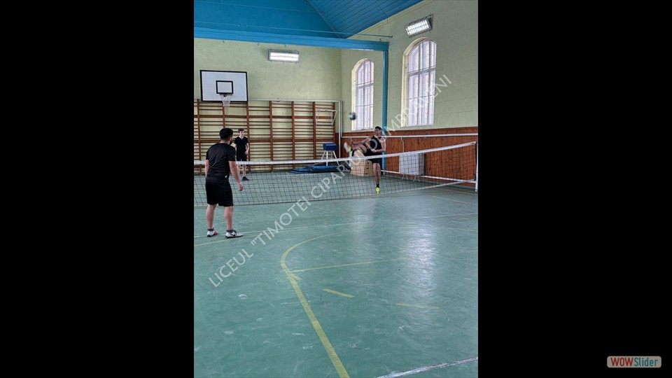 619076728_1449596143833508_238303062859939346_n 619076728_1449596143833508_238303062859939346_n