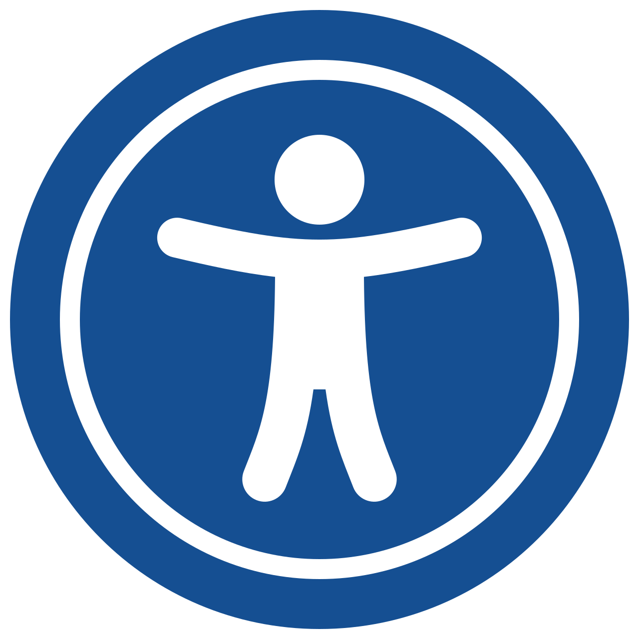 Accesibilitate