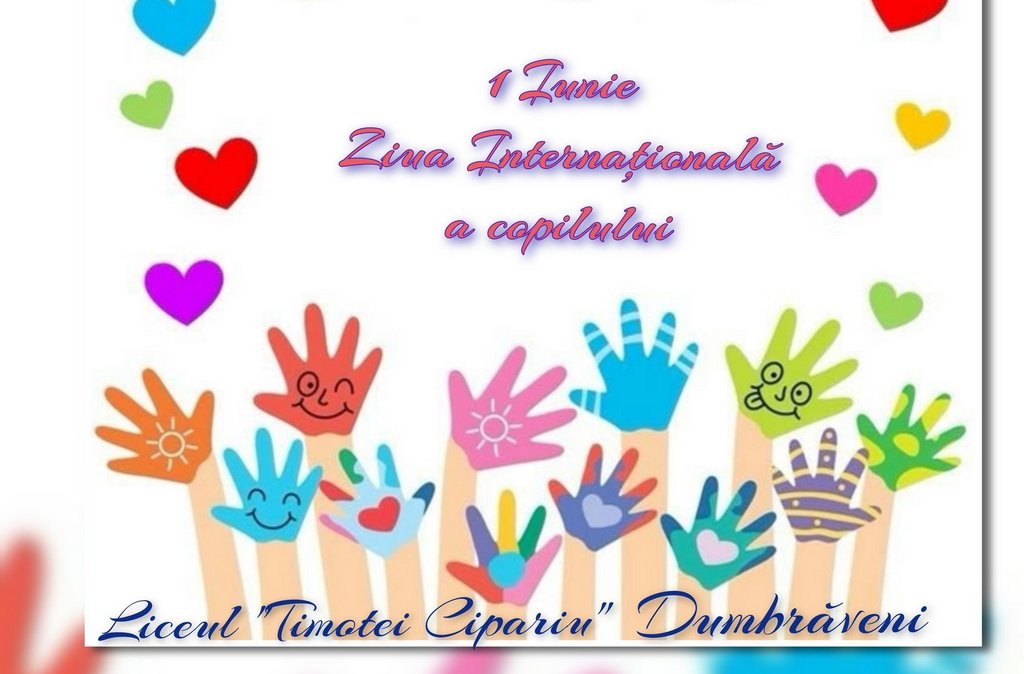 Click pentru marire