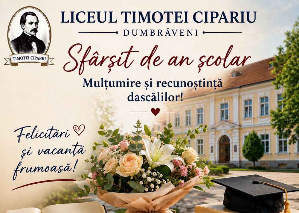 Click pentru marire
