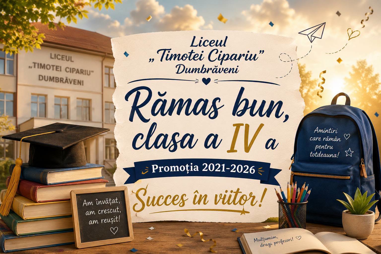 Click pentru marire