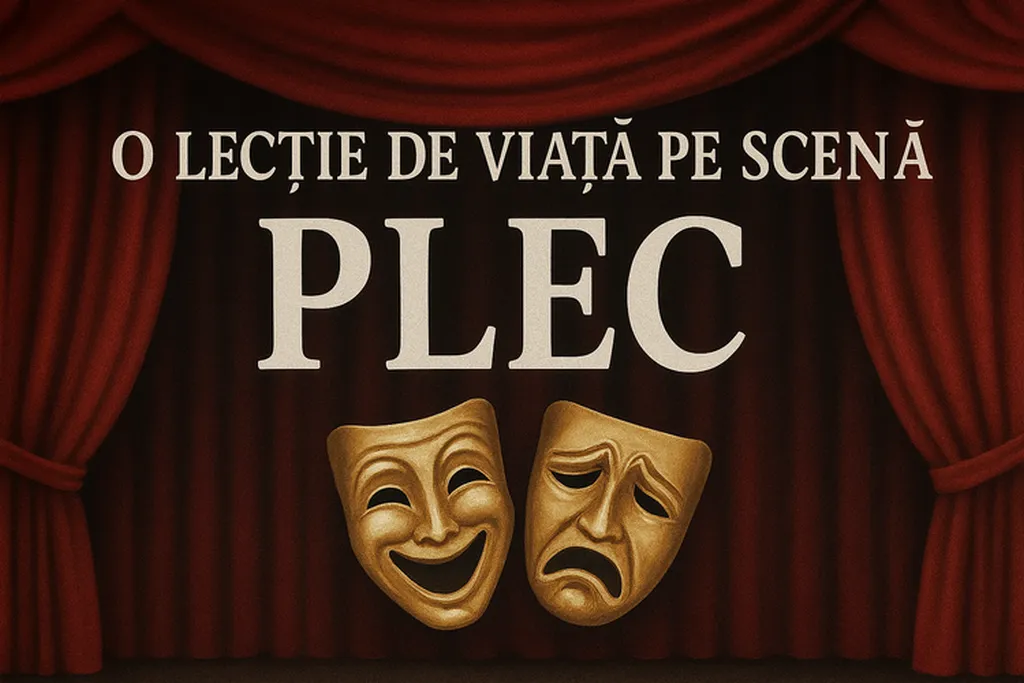 Click pentru marire
