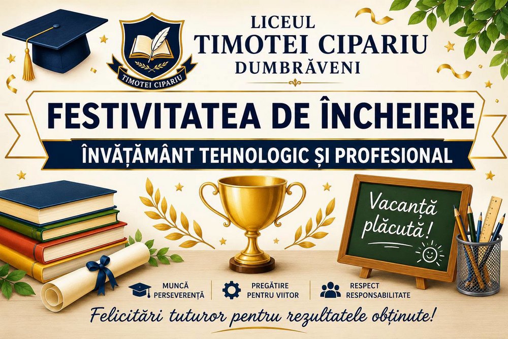 Click pentru marire