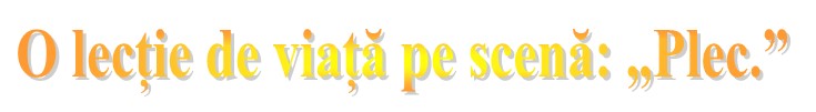 plec