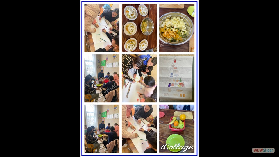 _SĂPTĂMÂNA VERDE_ - 26.04.2023 (File responses)_00001