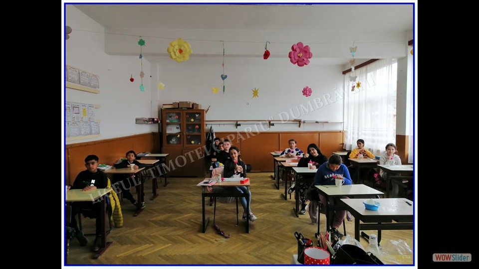 _SĂPTĂMÂNA VERDE_ - 26.04.2023 (File responses)_00005