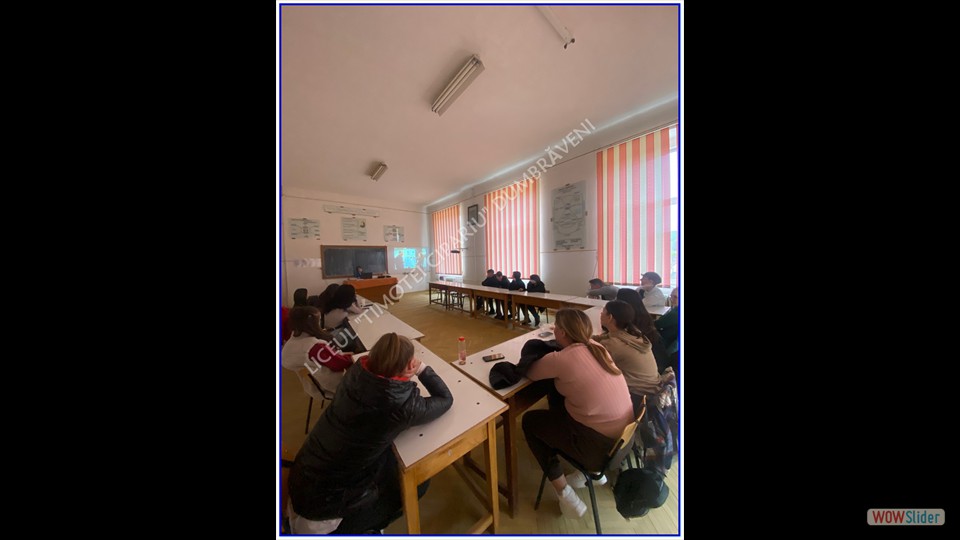 _SĂPTĂMÂNA VERDE_ - 26.04.2023 (File responses)_00007