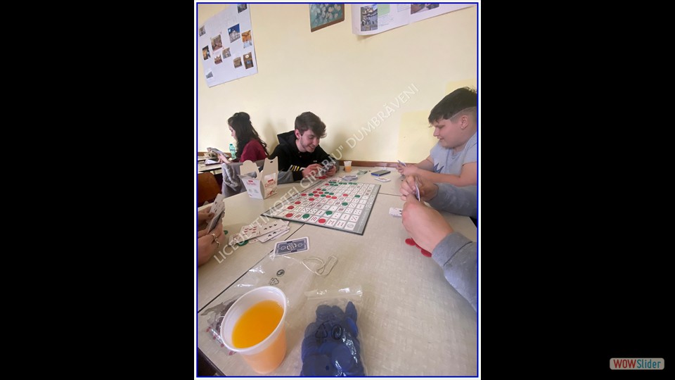 _SĂPTĂMÂNA VERDE_ - 26.04.2023 (File responses)_00010