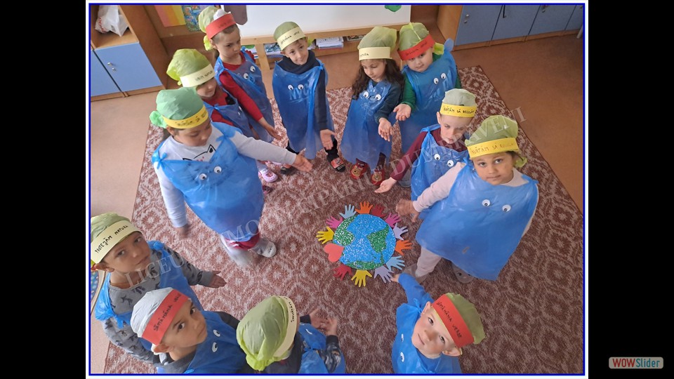 _SĂPTĂMÂNA VERDE_ - 26.04.2023 (File responses)_00015