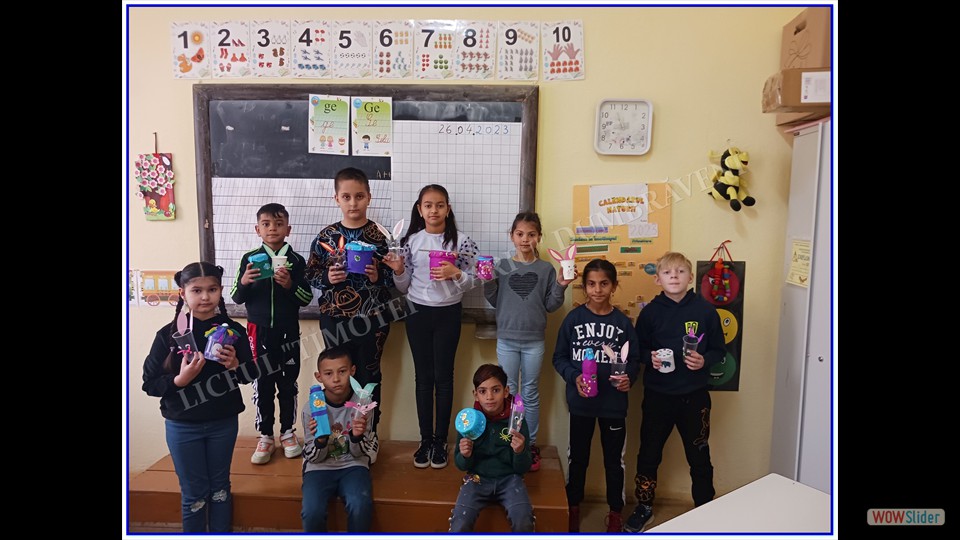 _SĂPTĂMÂNA VERDE_ - 26.04.2023 (File responses)_00018