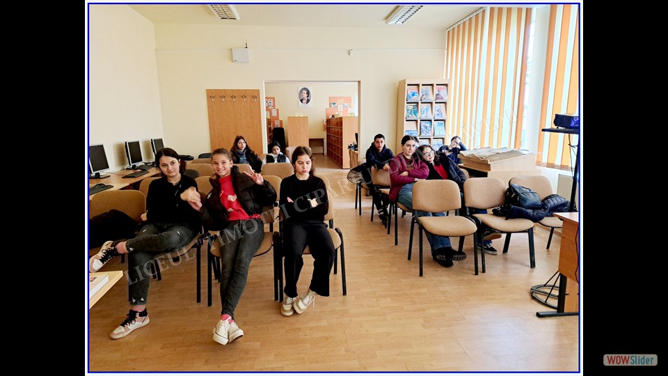 _SĂPTĂMÂNA VERDE_ - 26.04.2023 (File responses)_00019