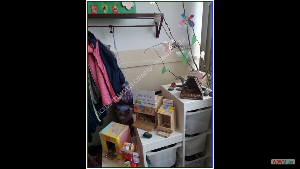 _SĂPTĂMÂNA VERDE_ - 26.04.2023 (File responses)_00021