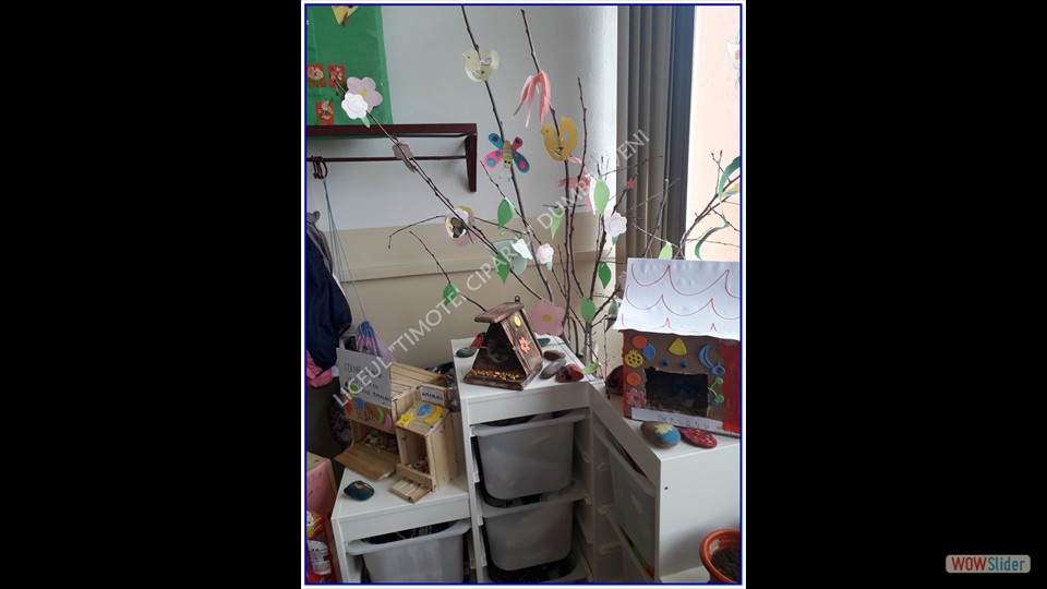 _SĂPTĂMÂNA VERDE_ - 26.04.2023 (File responses)_00022