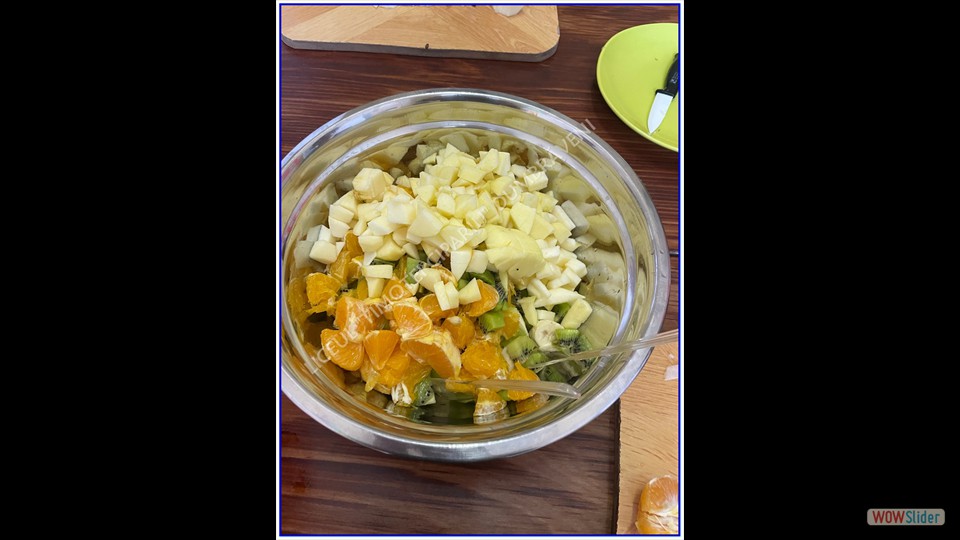 _SĂPTĂMÂNA VERDE_ - 26.04.2023 (File responses)_00023