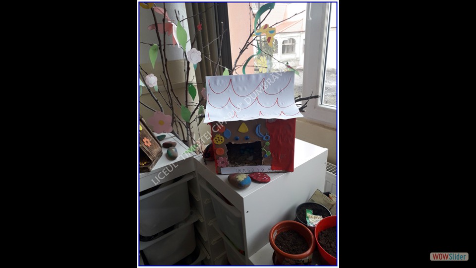 _SĂPTĂMÂNA VERDE_ - 26.04.2023 (File responses)_00024