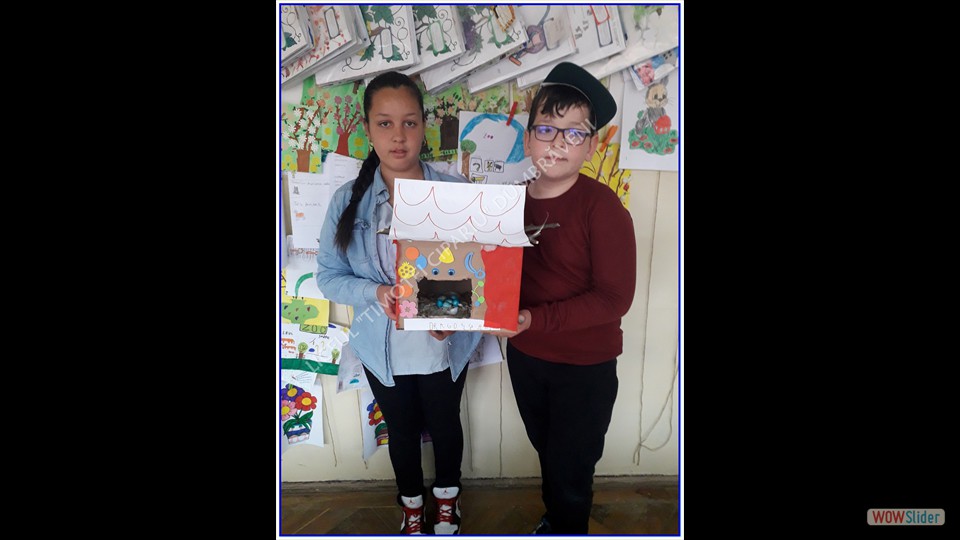 _SĂPTĂMÂNA VERDE_ - 26.04.2023 (File responses)_00025