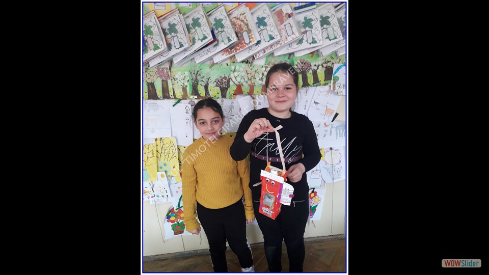 _SĂPTĂMÂNA VERDE_ - 26.04.2023 (File responses)_00026