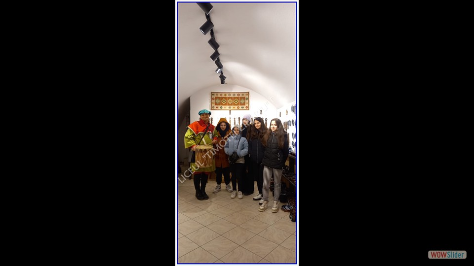 _SĂPTĂMÂNA VERDE_ - 26.04.2023 (File responses)_a (2)