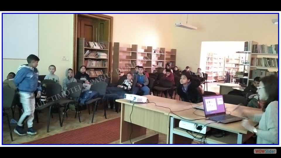 _SĂPTĂMÂNA VERDE_ - 26.04.2023 (File responses)_a (3)