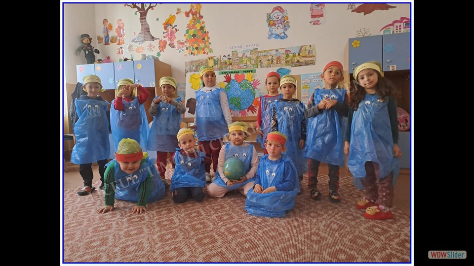 _SĂPTĂMÂNA VERDE_ - 26.04.2023 (File responses)_a (4)