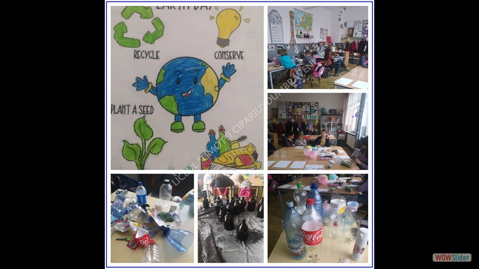 _SĂPTĂMÂNA VERDE_ - 26.04.2023 (File responses)_a (5)