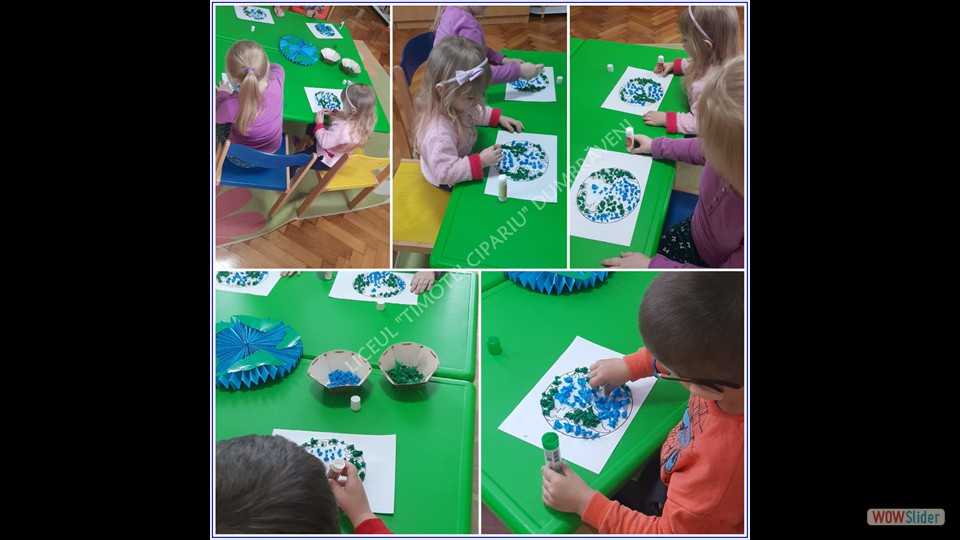 _SĂPTĂMÂNA VERDE_ - 26.04.2023 (File responses)_a (9)