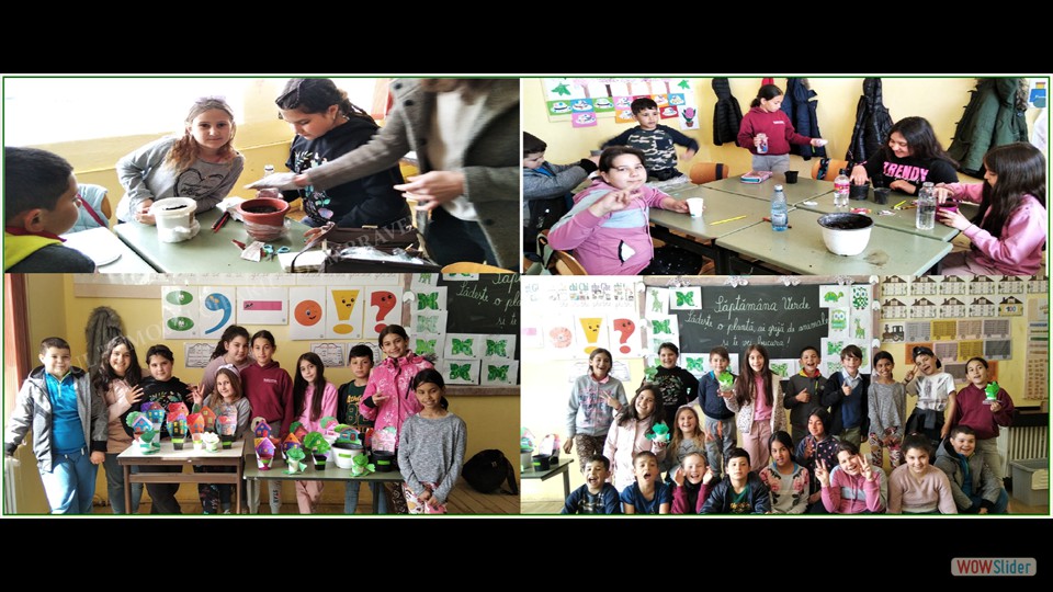 Săptămâna verde -27.04.2023_00001