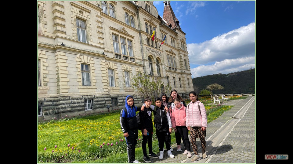 Săptămâna verde -27.04.2023_00007