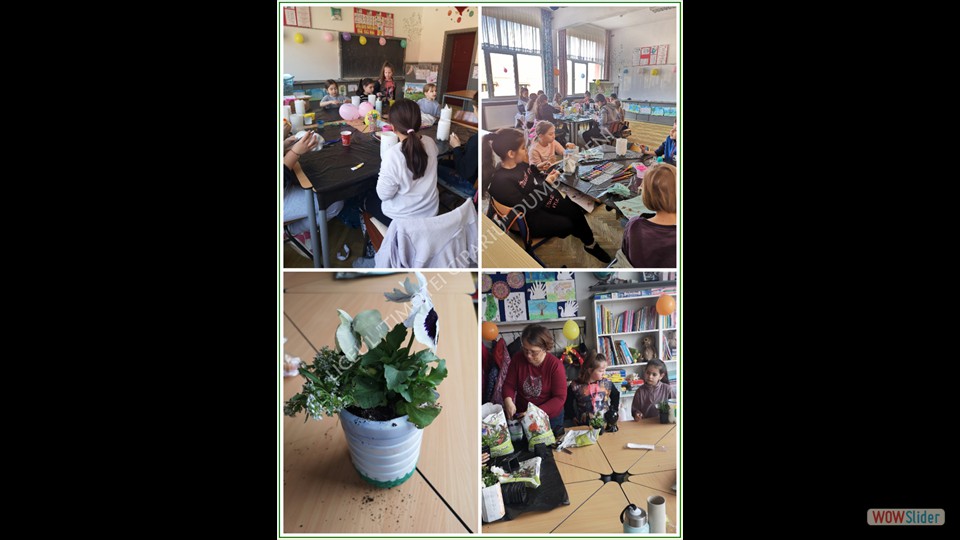 Săptămâna verde -27.04.2023_00012