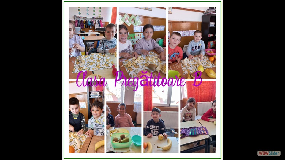 Săptămâna verde -27.04.2023_00015