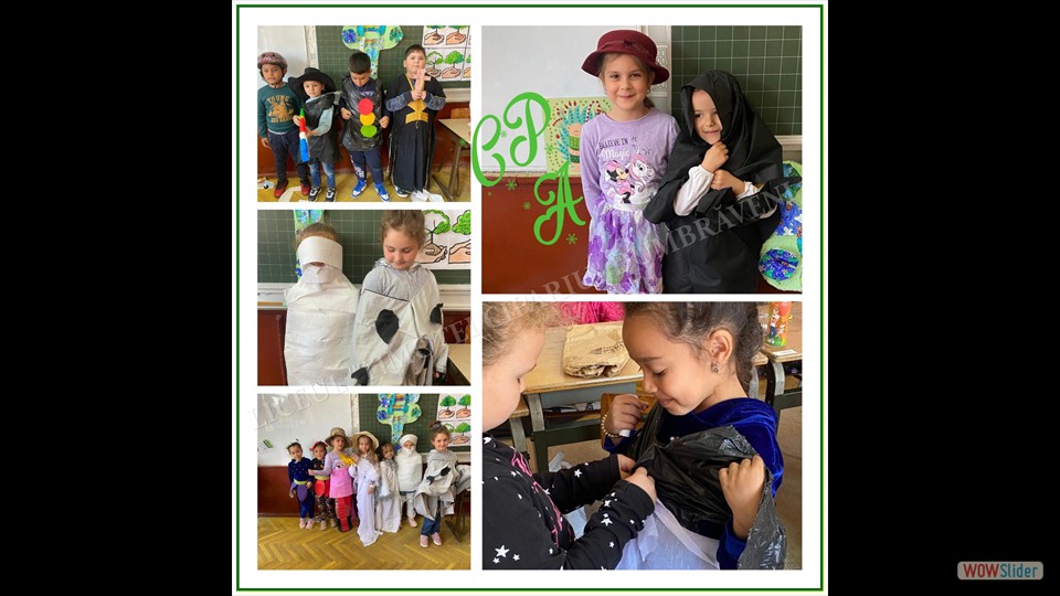 Săptămâna verde -27.04.2023_00018