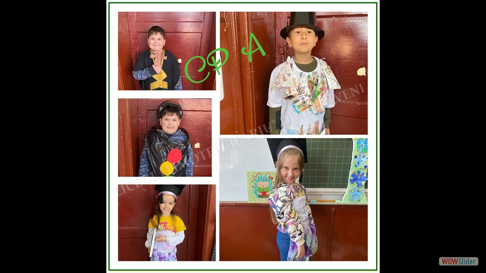 Săptămâna verde -27.04.2023_00021