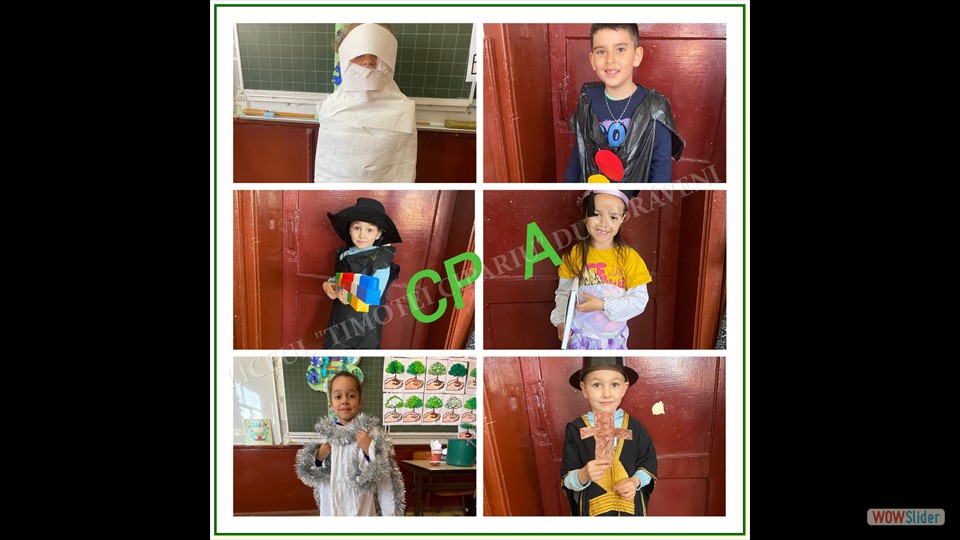 Săptămâna verde -27.04.2023_00022