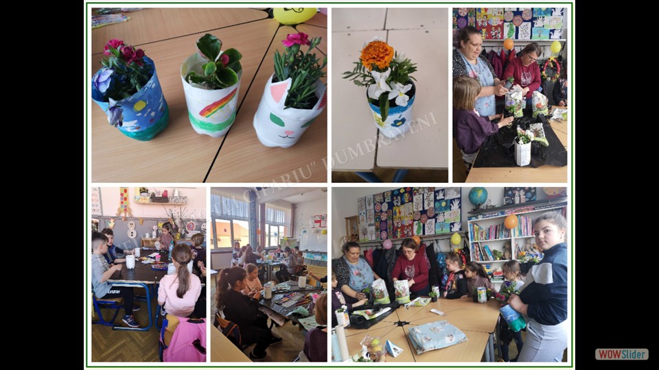 Săptămâna verde -27.04.2023_00023