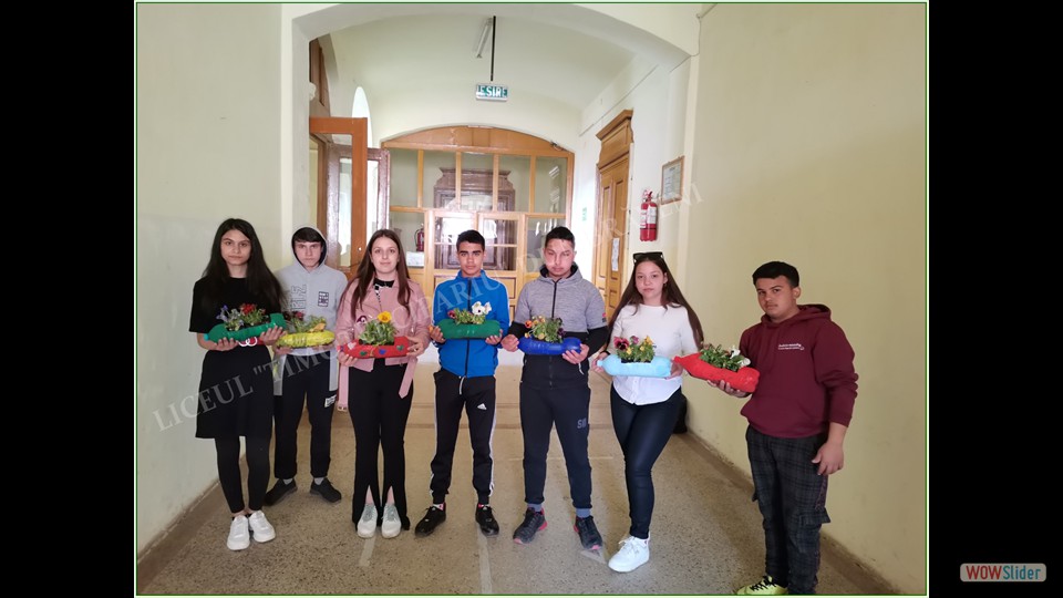 Săptămâna verde -27.04.2023_00024