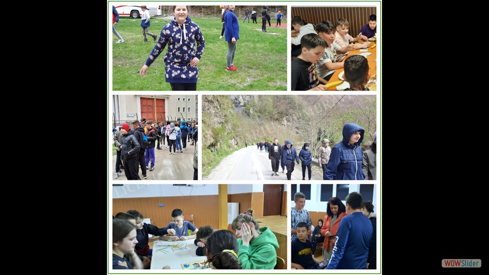 Săptămâna verde -27.04.2023_00026