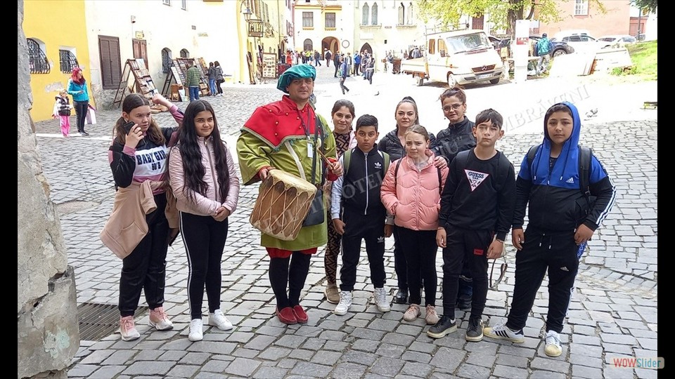 20230427_135636 - Dorin Stanciu