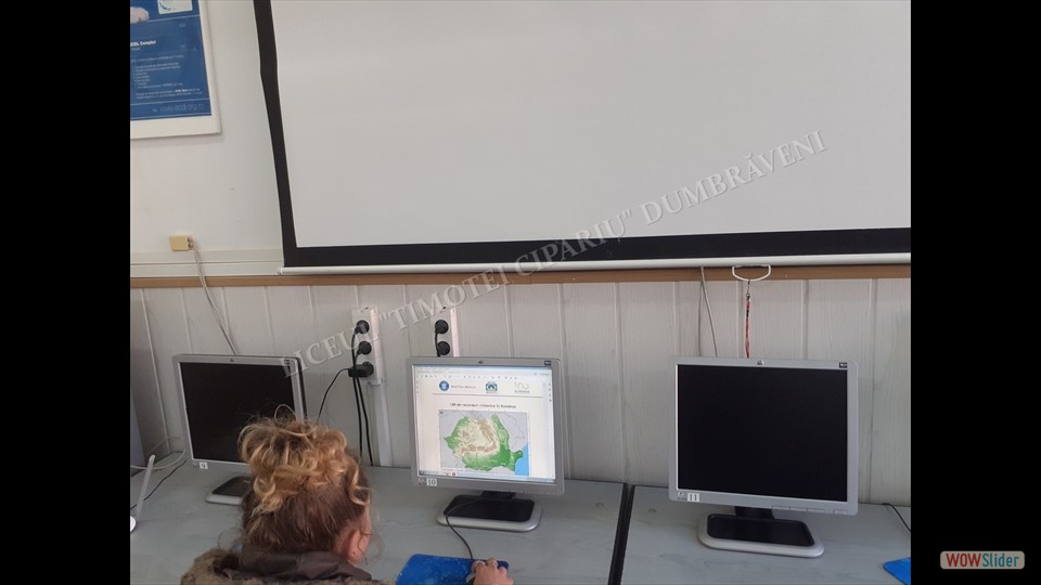 20230428_090931 - Balazs Despina