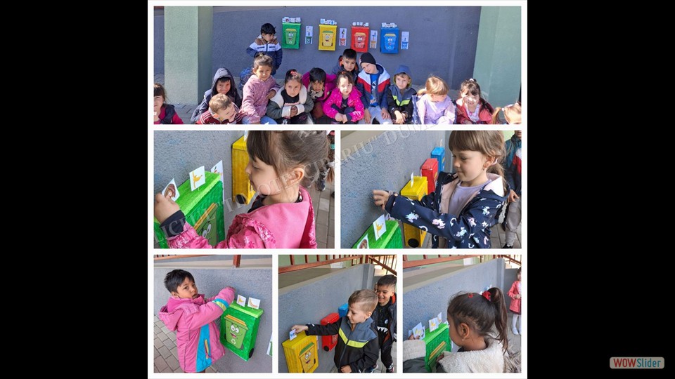 20230428_094056 - Ioana Suciu