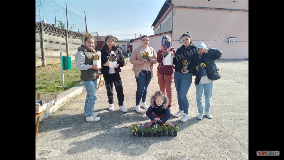 20230428_095546 - Doca Maria Romana