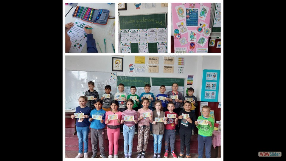 20230428_125933 - Florea Mirela