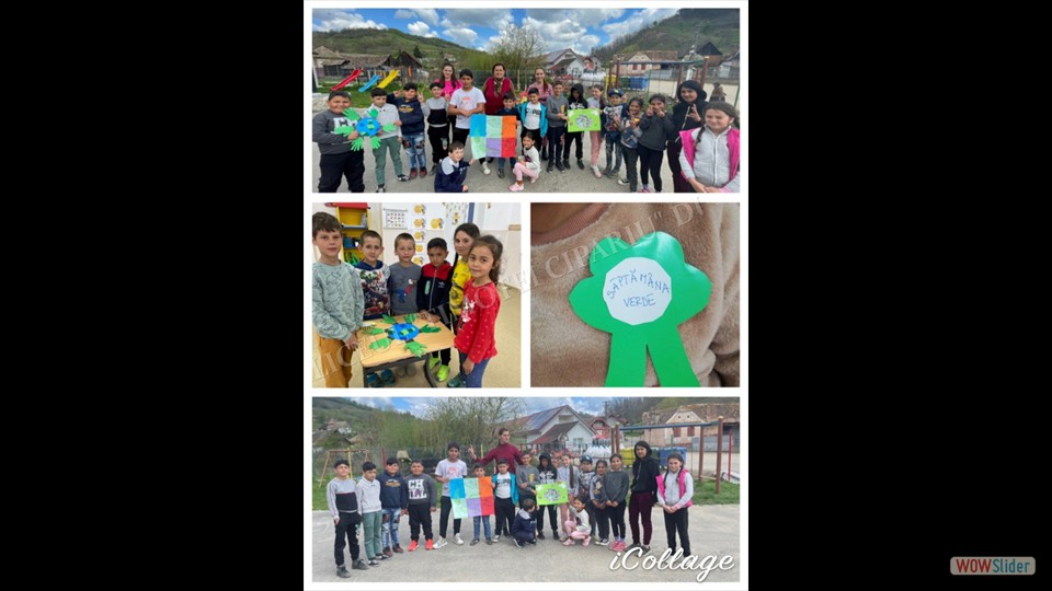 4D8CDDA5-3EDE-4680-8AA1-7CF66C7799C1 - Bogdan Ștefania Maria