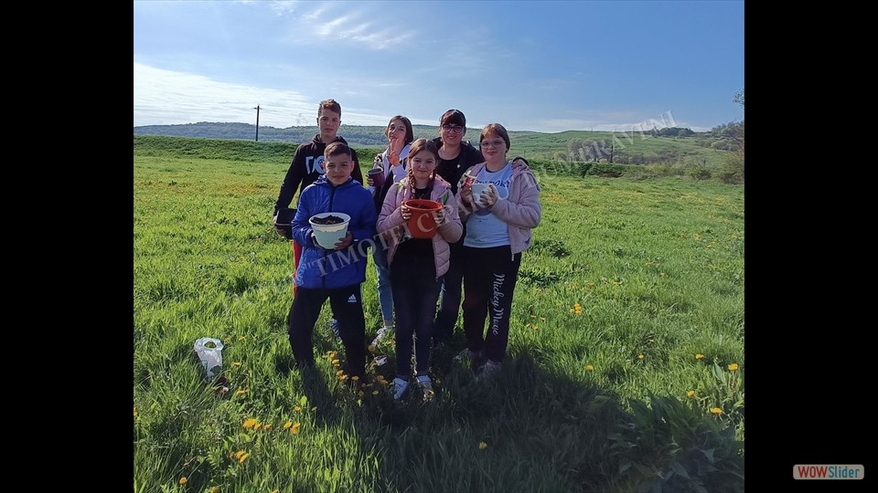 IMG_20230428_110025 - Moldovan Filofteia-Alina