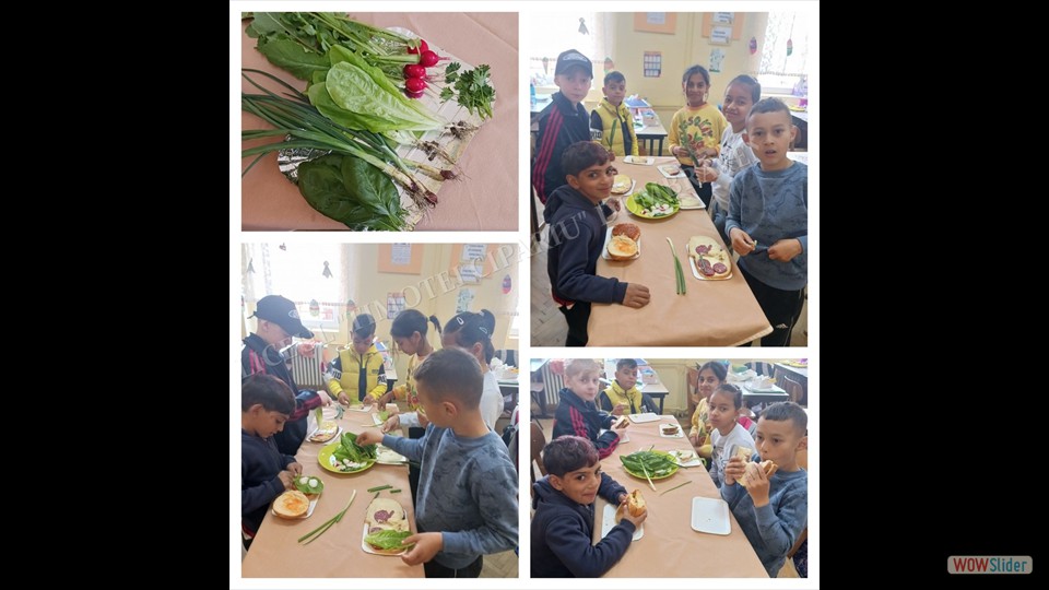 InCollage_20230428_143423663 - Istrate Livia Adriana