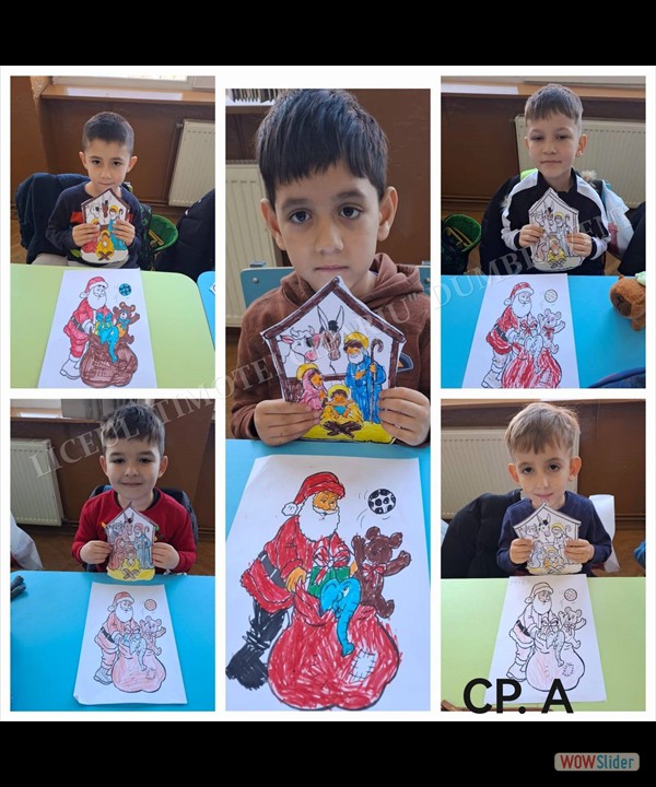 597381667_1418975066895616_7939008866968804808_n